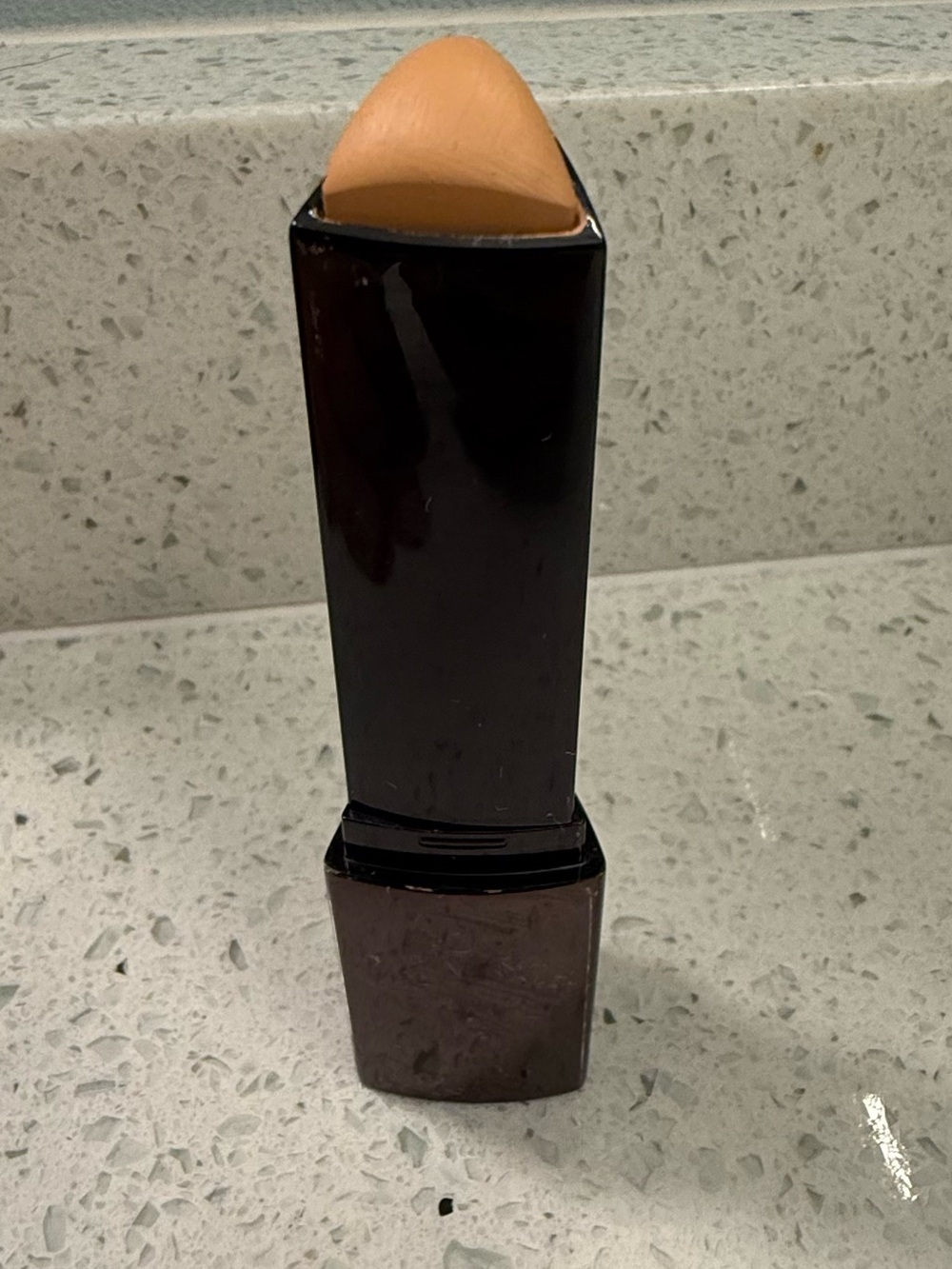 Hourglass Vanish Seamless Finish Stick Foundation in Golden Tan